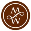 milletswala.in